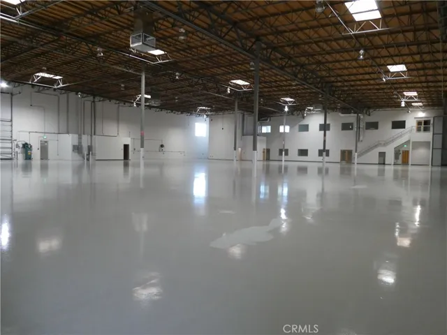 1816 Ord Way, Oceanside, California 92056