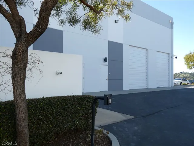1816 Ord Way, Oceanside, California 92056