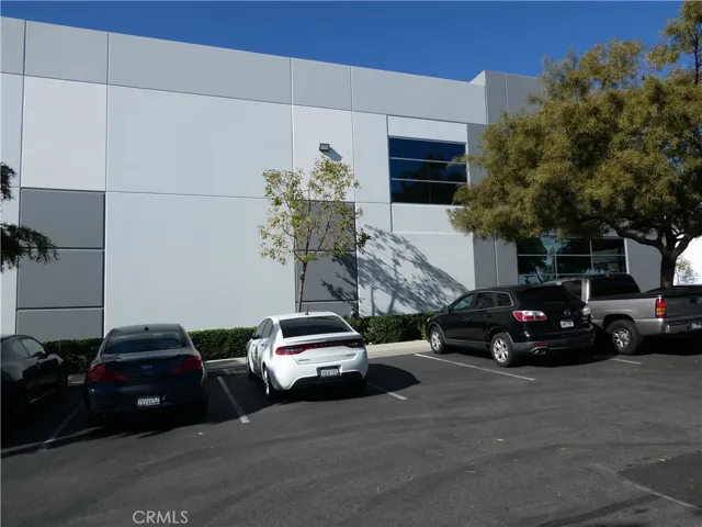 1816 Ord Way, Oceanside, California 92056