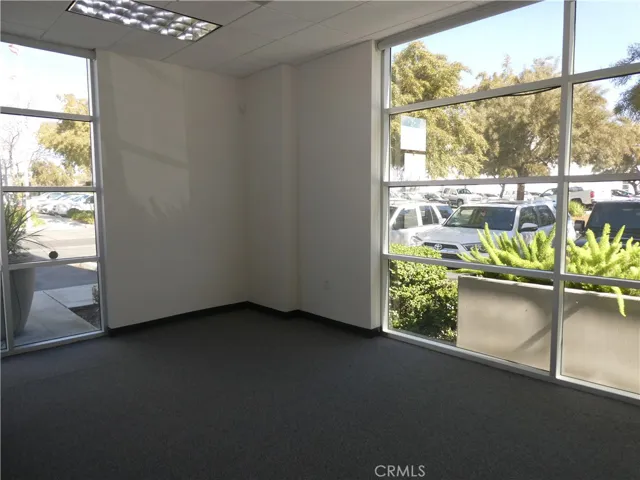 1816 Ord Way, Oceanside, California 92056