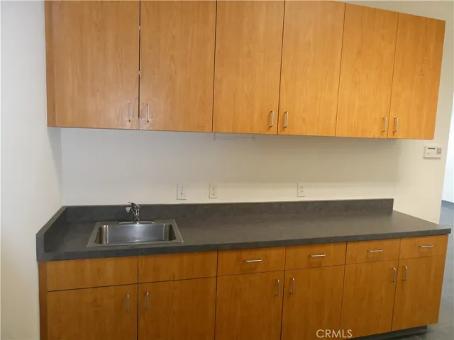 1816 Ord Way, Oceanside, California 92056