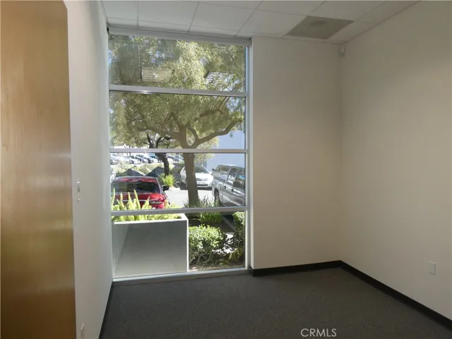 1816 Ord Way, Oceanside, California 92056
