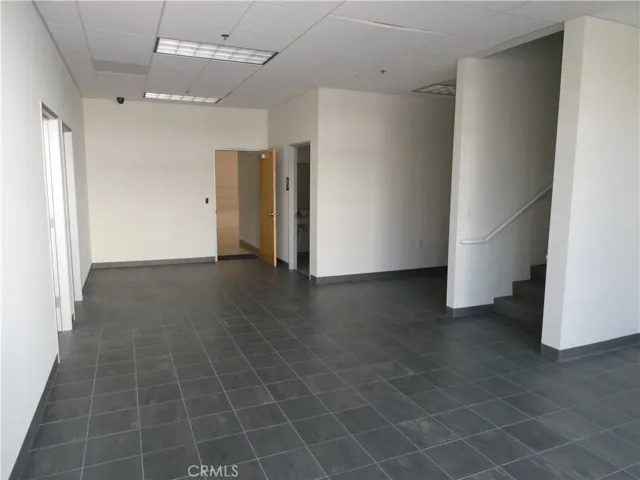 1816 Ord Way, Oceanside, California 92056