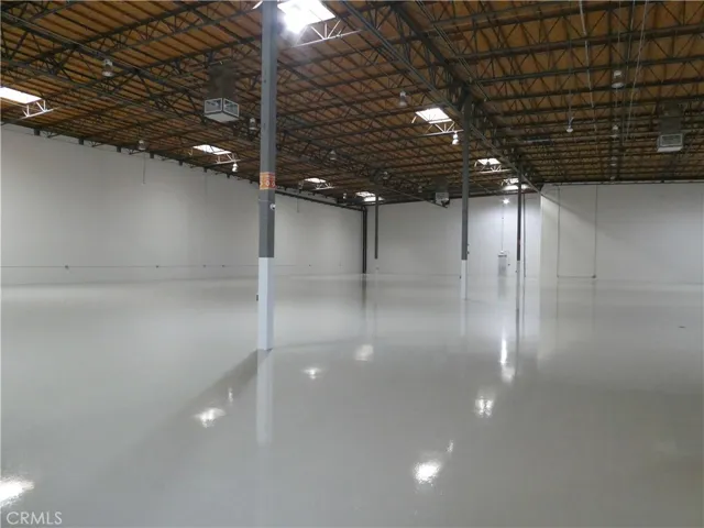1816 Ord Way, Oceanside, California 92056