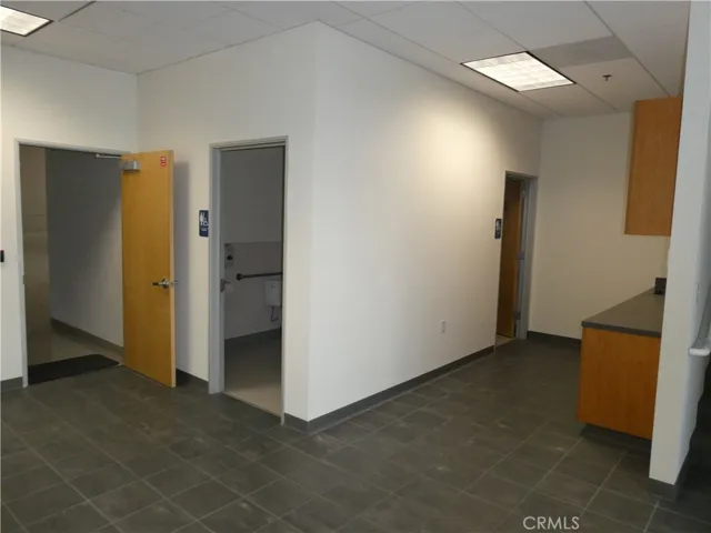 1816 Ord Way, Oceanside, California 92056