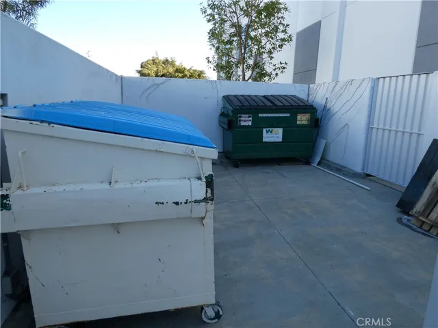 1816 Ord Way, Oceanside, California 92056