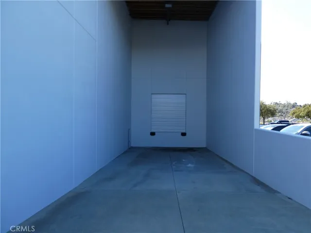 1816 Ord Way, Oceanside, California 92056