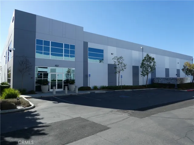 1816 Ord Way, Oceanside, California 92056