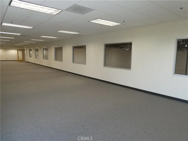1816 Ord Way, Oceanside, California 92056