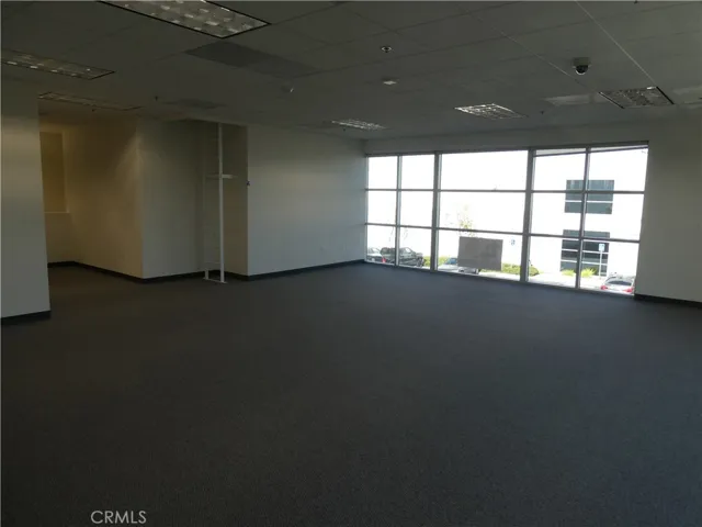 1816 Ord Way, Oceanside, California 92056