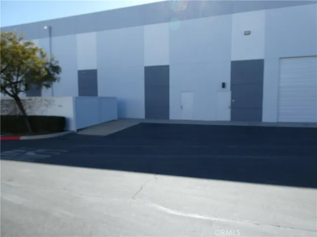1816 Ord Way, Oceanside, California 92056