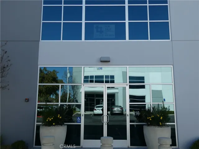 1816 Ord Way, Oceanside, California 92056