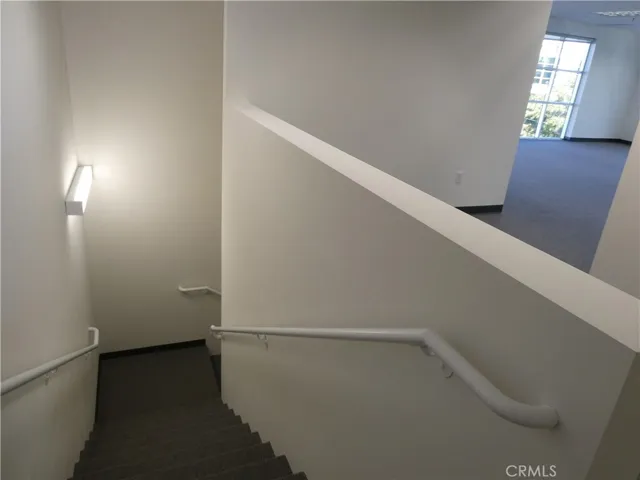 1816 Ord Way, Oceanside, California 92056