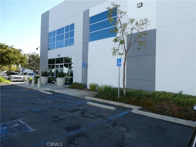 1816 Ord Way, Oceanside, California 92056