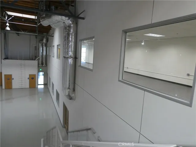 1816 Ord Way, Oceanside, California 92056