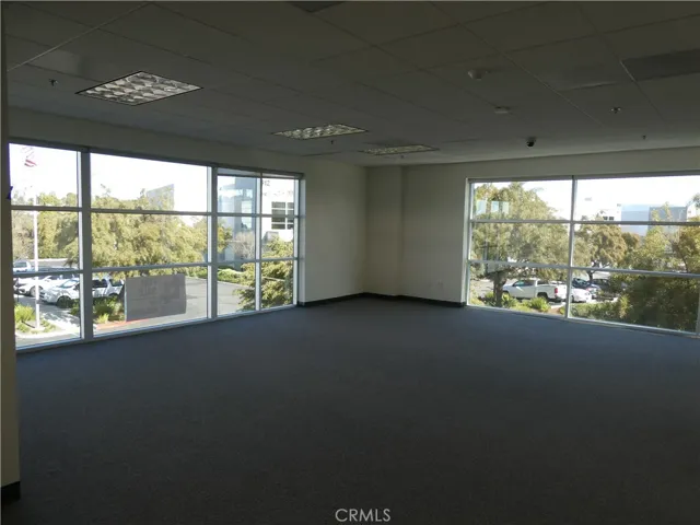 1816 Ord Way, Oceanside, California 92056