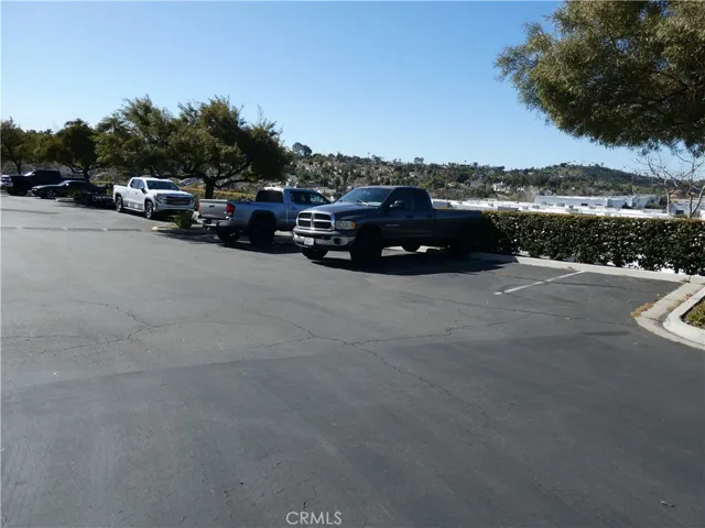 1816 Ord Way, Oceanside, California 92056