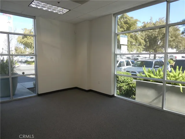 1816 Ord Way, Oceanside, California 92056