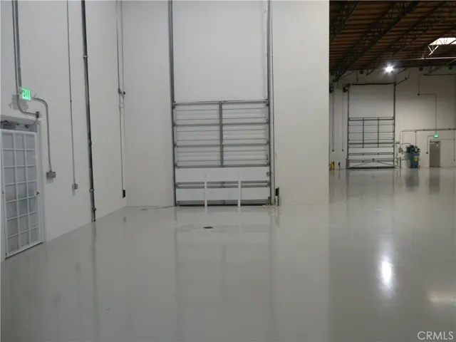 1816 Ord Way, Oceanside, California 92056