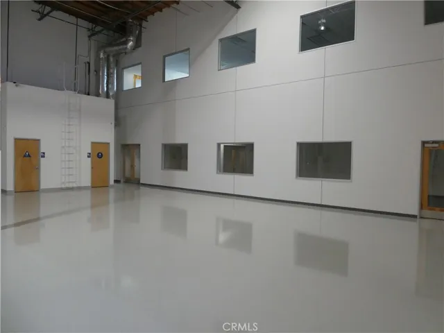 1816 Ord Way, Oceanside, California 92056