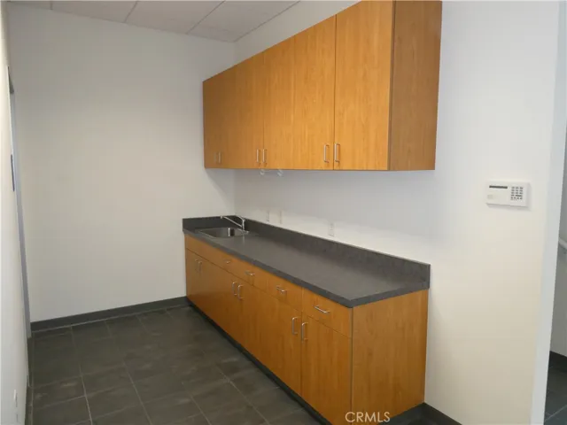 1816 Ord Way, Oceanside, California 92056