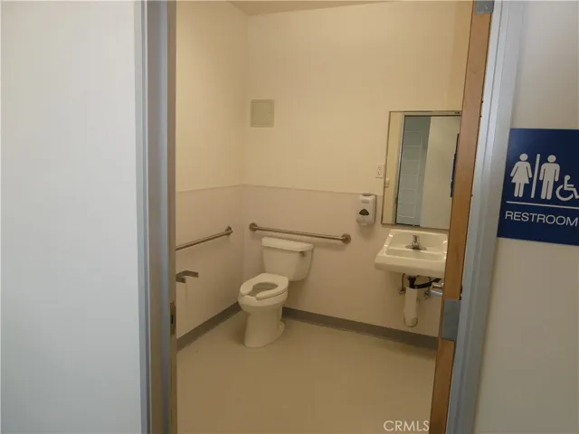 1816 Ord Way, Oceanside, California 92056