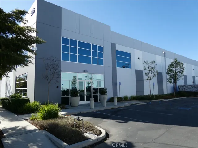 1816 Ord Way, Oceanside, California 92056