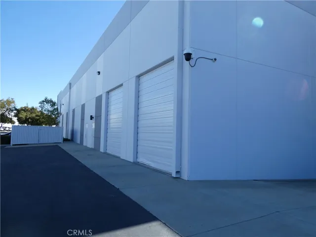 1816 Ord Way, Oceanside, California 92056