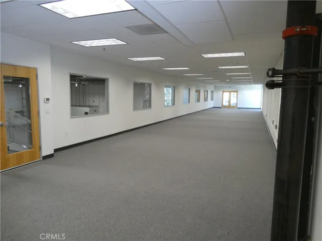 1816 Ord Way, Oceanside, California 92056