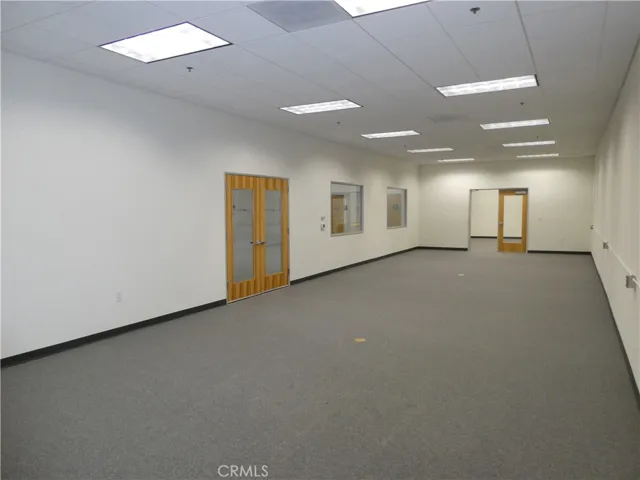 1816 Ord Way, Oceanside, California 92056