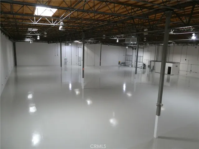 1816 Ord Way, Oceanside, California 92056