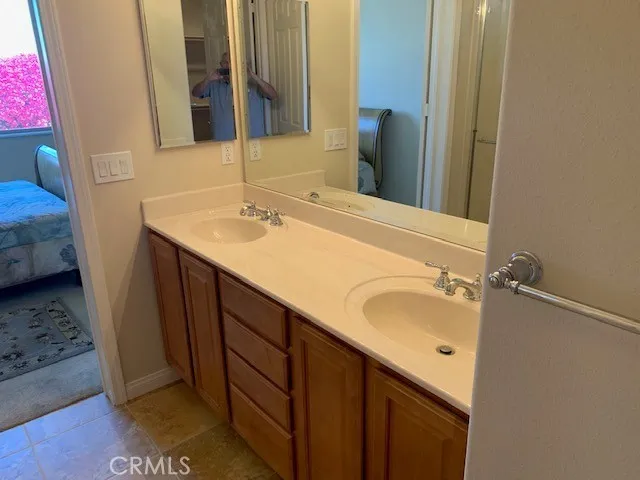 80386 Avenida Linda Vista, Indio, California 92203