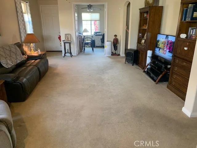 80386 Avenida Linda Vista, Indio, California 92203