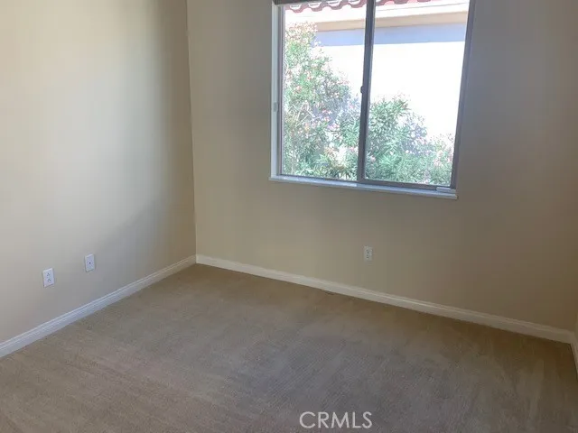 80386 Avenida Linda Vista, Indio, California 92203