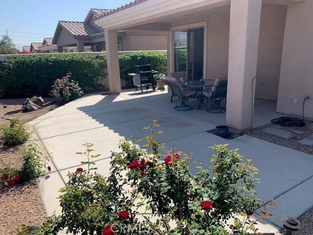 80386 Avenida Linda Vista, Indio, California 92203