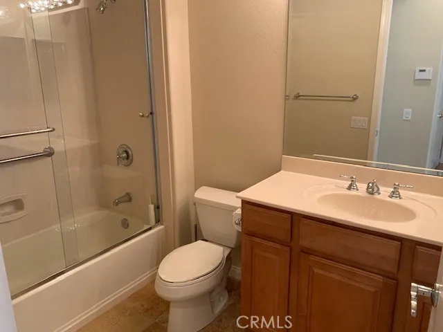 80386 Avenida Linda Vista, Indio, California 92203