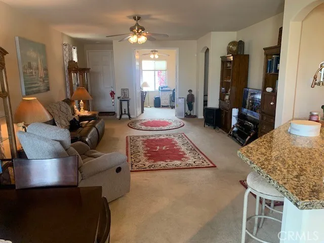80386 Avenida Linda Vista, Indio, California 92203