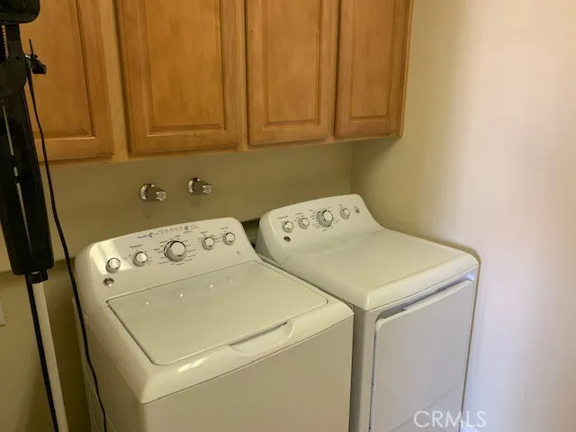 80386 Avenida Linda Vista, Indio, California 92203