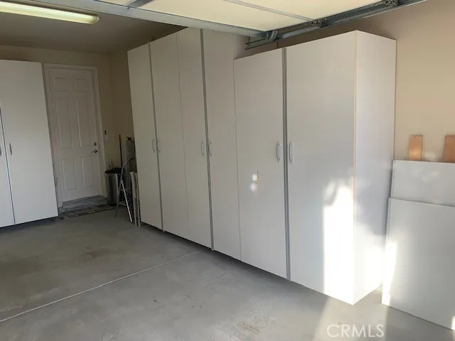 80386 Avenida Linda Vista, Indio, California 92203