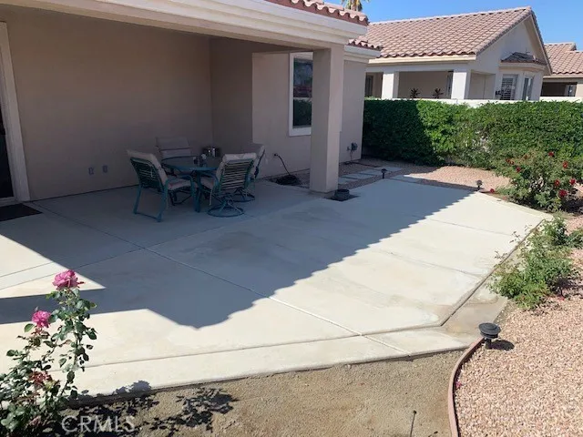 80386 Avenida Linda Vista, Indio, California 92203