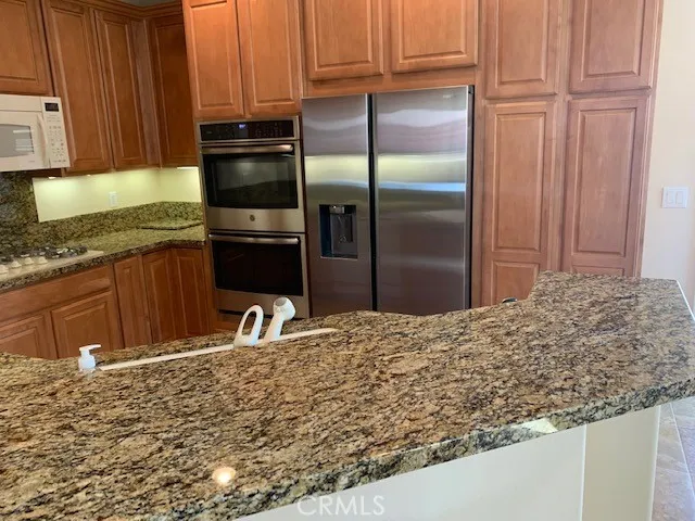 80386 Avenida Linda Vista, Indio, California 92203