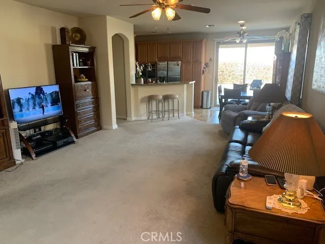 80386 Avenida Linda Vista, Indio, California 92203