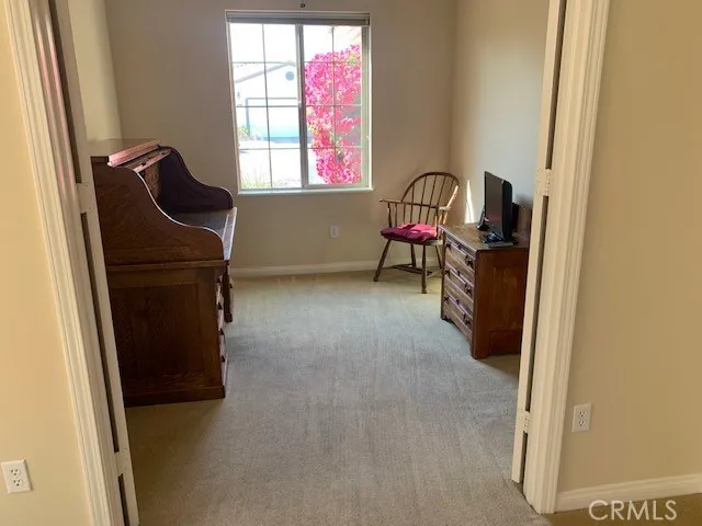 80386 Avenida Linda Vista, Indio, California 92203
