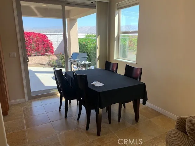 80386 Avenida Linda Vista, Indio, California 92203