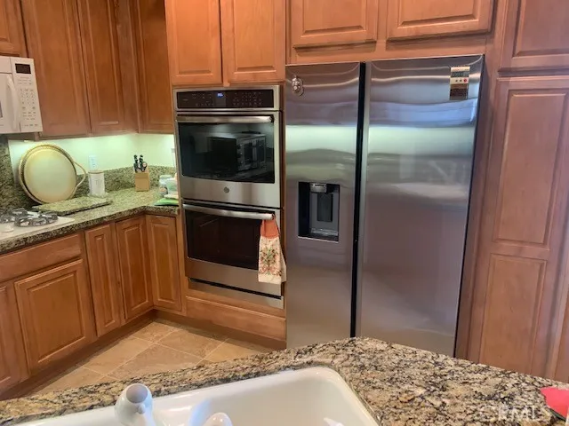 80386 Avenida Linda Vista, Indio, California 92203