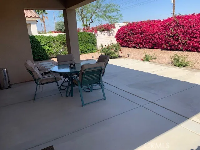 80386 Avenida Linda Vista, Indio, California 92203