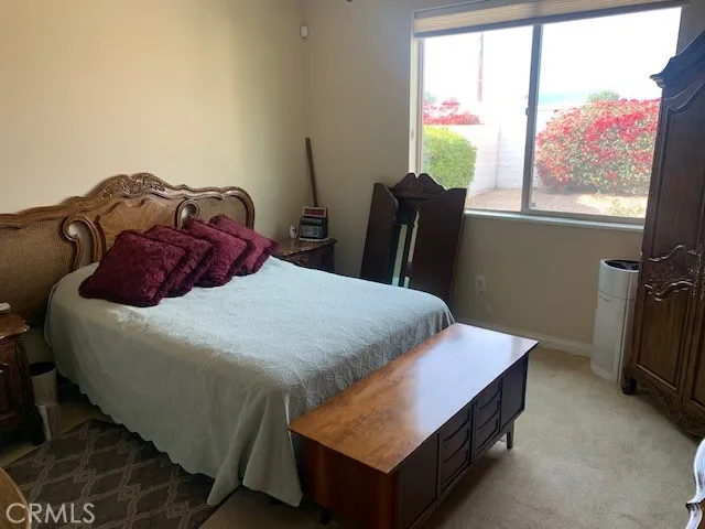 80386 Avenida Linda Vista, Indio, California 92203