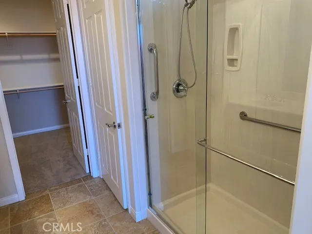 80386 Avenida Linda Vista, Indio, California 92203