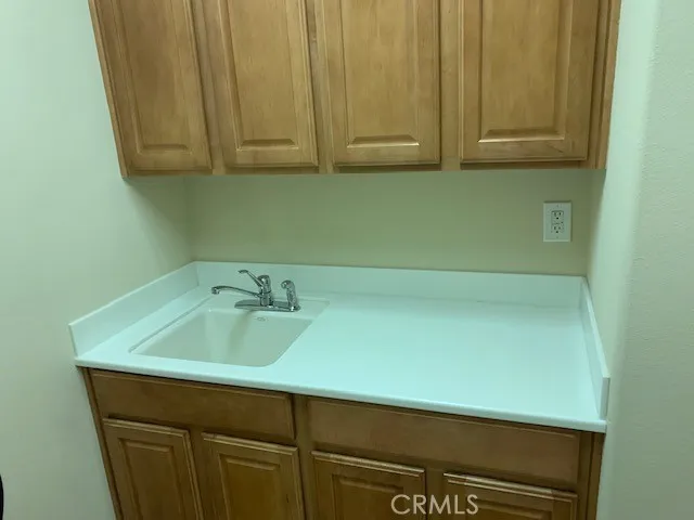 80386 Avenida Linda Vista, Indio, California 92203