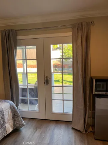 1408 La Canada, Brea, California 92821